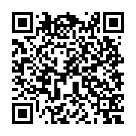 QR code for HJN772
