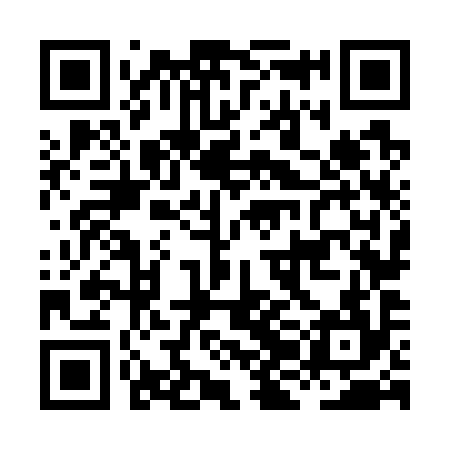 QR code for HJN794