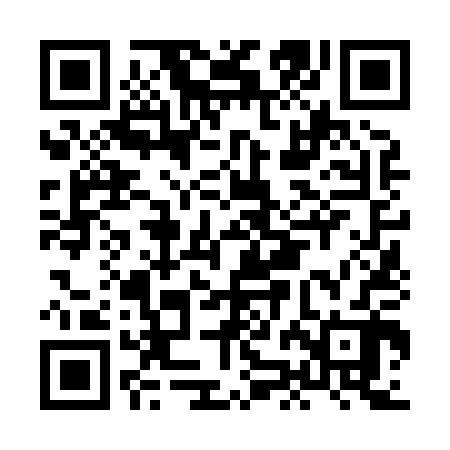 QR code for HJN802