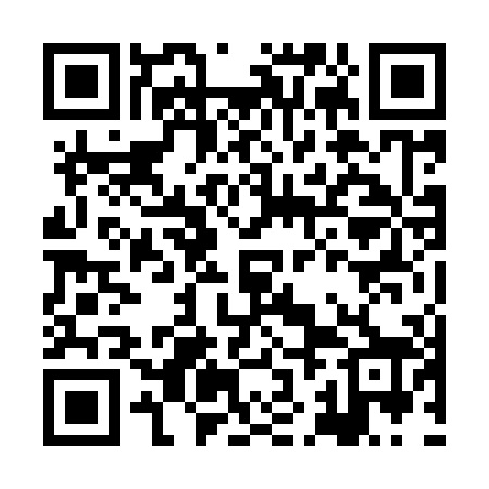 QR code for HJN908