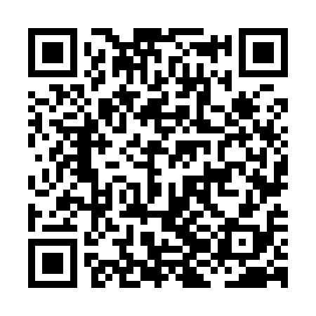 QR code for HJN918