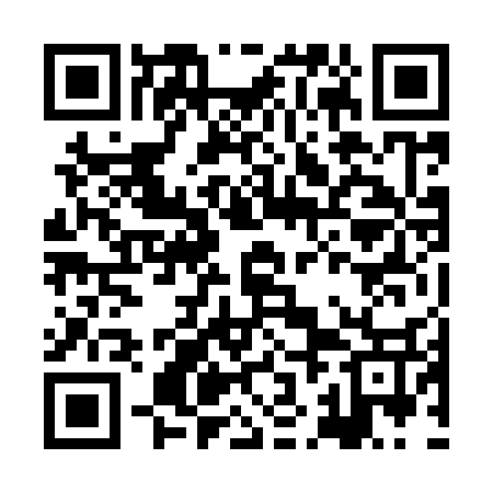 QR code for HJN937