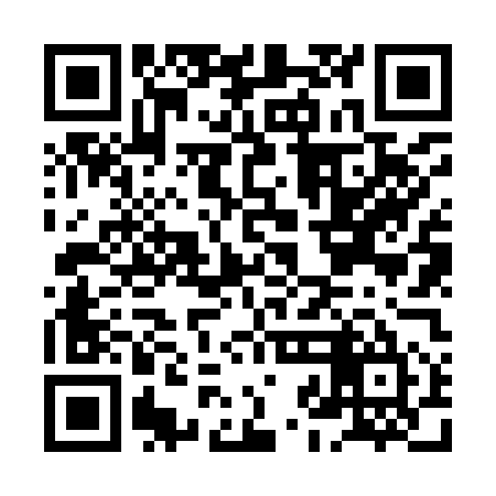 QR code for HJN955