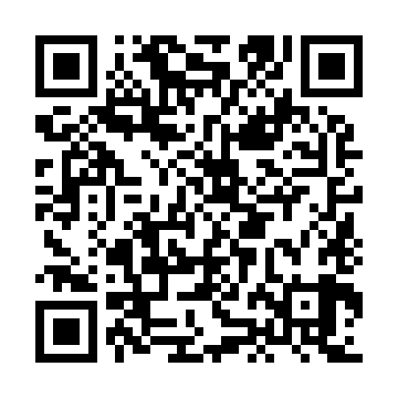 QR code for HJN989