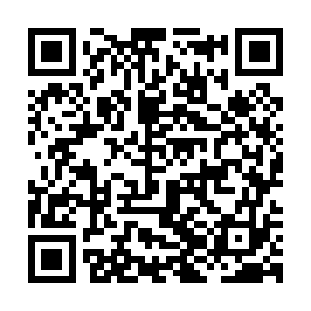 QR code for HJO073