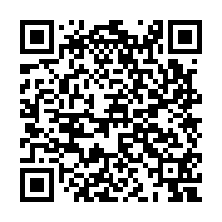 QR code for HJO110