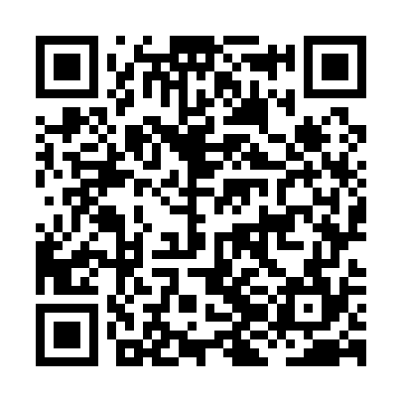QR code for HJO174