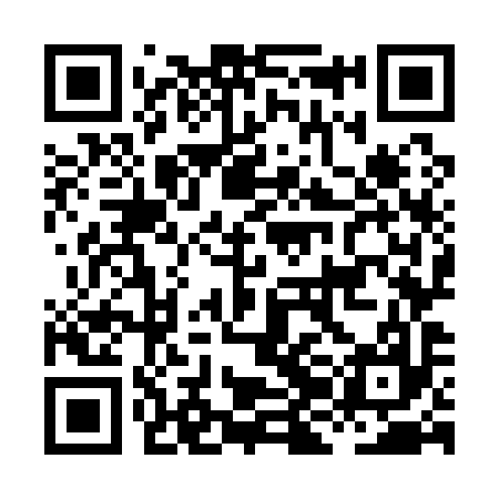 QR code for HJO197