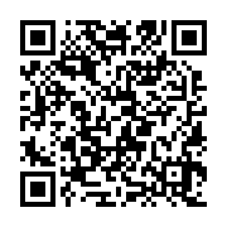 QR code for HJO237