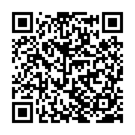 QR code for HJO265