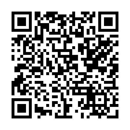 QR code for HJO266