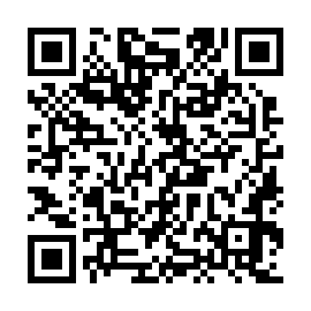 QR code for HJO272