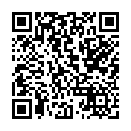 QR code for HJO337