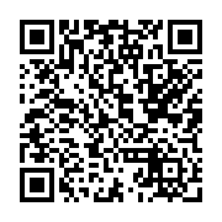QR code for HJO341