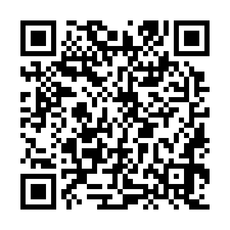 QR code for HJO372
