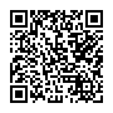 QR code for HJO384