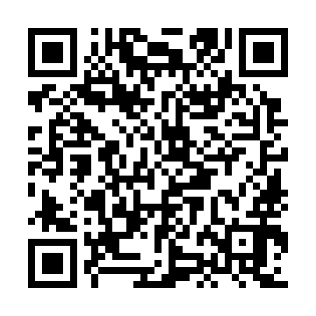 QR code for HJO392