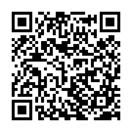 QR code for HJO447