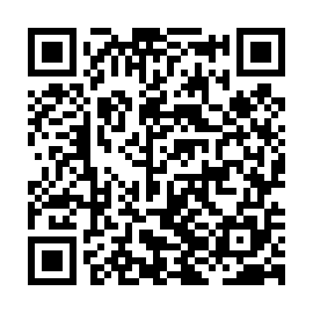 QR code for HJO455