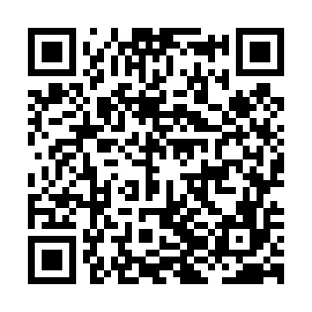 QR code for HJO456
