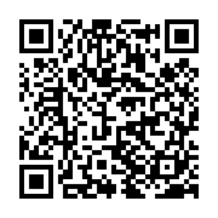 QR code for HJO461