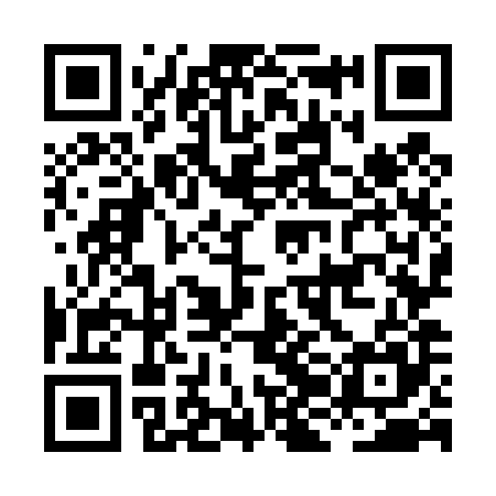 QR code for HJO485