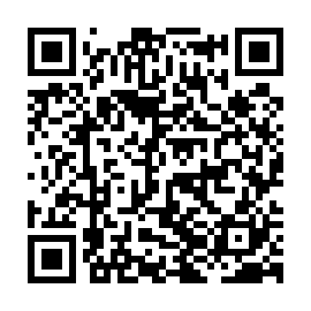 QR code for HJO520