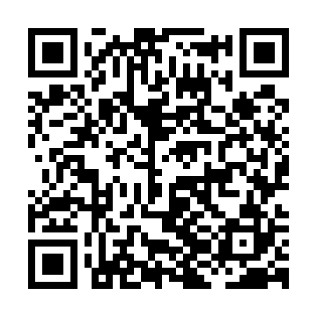 QR code for HJO522