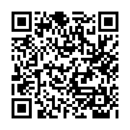 QR code for HJO537