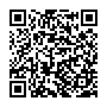 QR code for HJO582