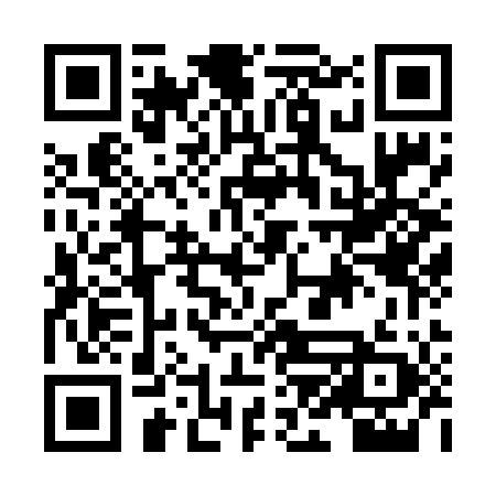 QR code for HJO609