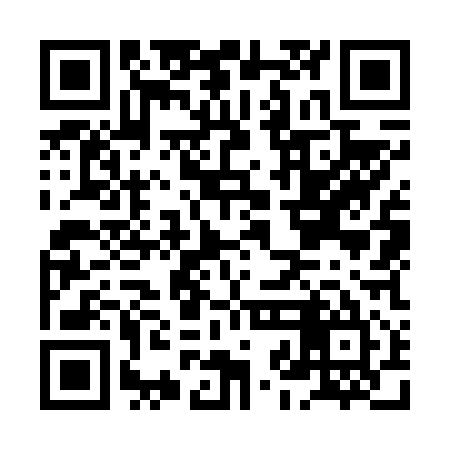 QR code for HJO615