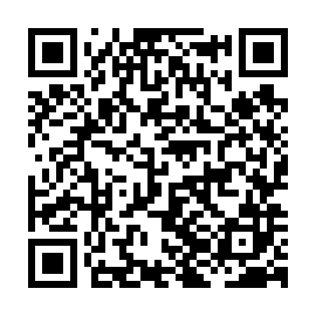 QR code for HJO682