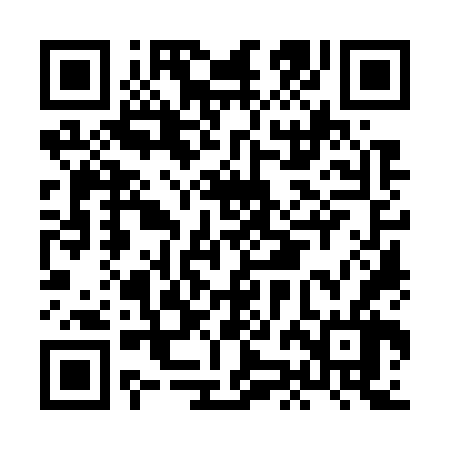 QR code for HJO766