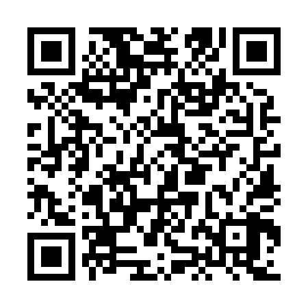 QR code for HJO808