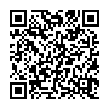 QR code for HJO824