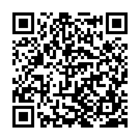 QR code for HJO826