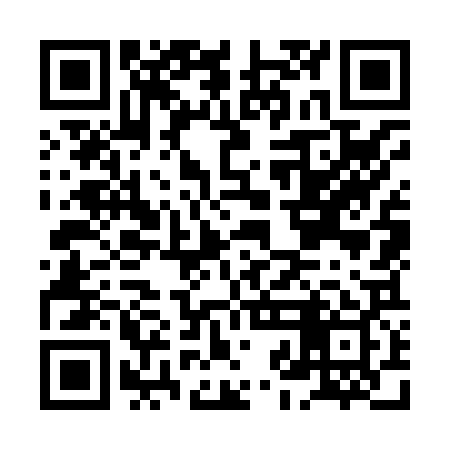 QR code for HJO829