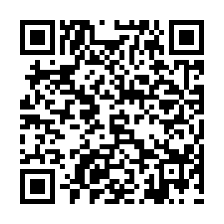 QR code for HJO919