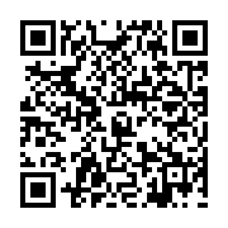 QR code for HJO921