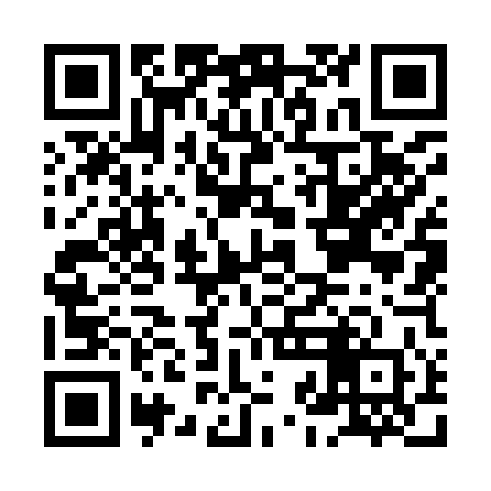 QR code for HJO940