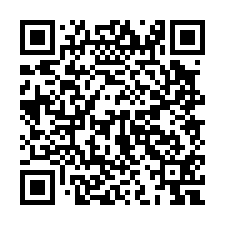 QR code for HJP011