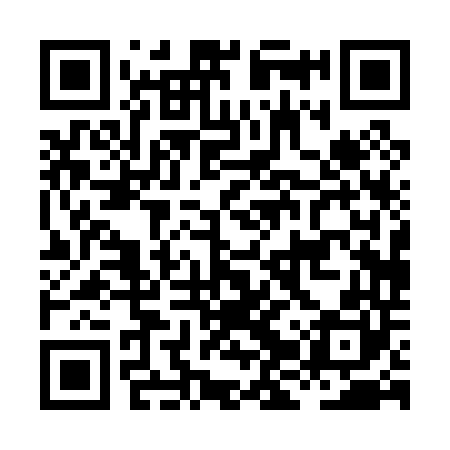 QR code for HJP040