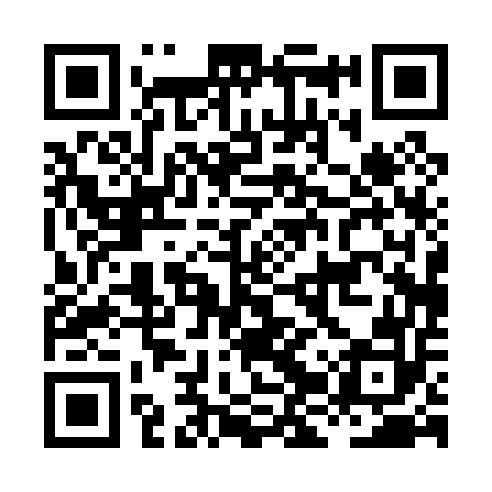 QR code for HJP052