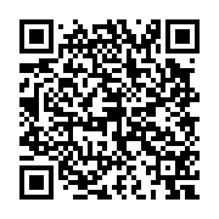 QR code for HJP054