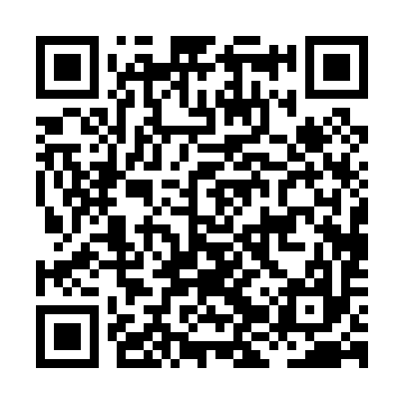 QR code for HJP097