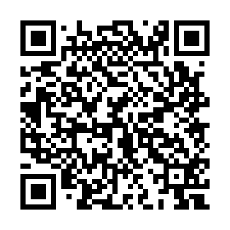 QR code for HJP112