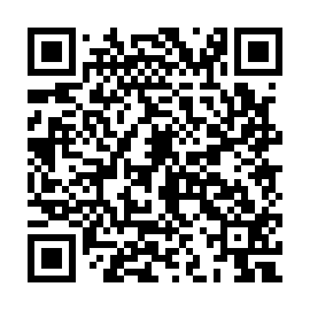 QR code for HJP113
