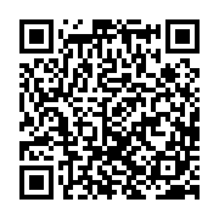 QR code for HJP140