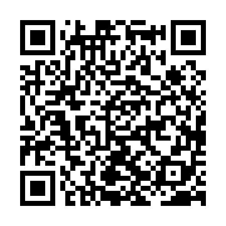 QR code for HJP158